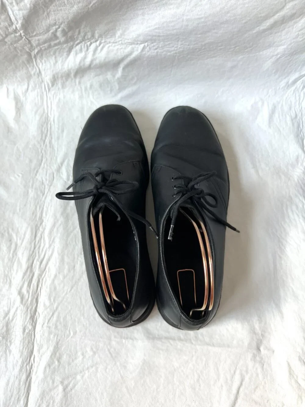Dr. Martens dr martens